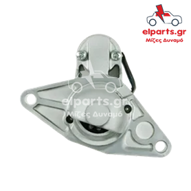 Μίζα Mitsubishi S5252S M0T87981