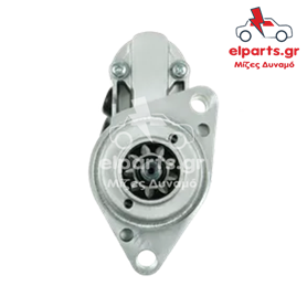 Μίζα Mitsubishi S5254S M1T68581