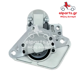 Μίζα Mitsubishi S5257S M0T21471