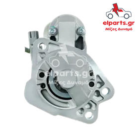 Μίζα Mitsubishi S5258S M0T33371