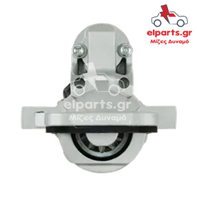 Μίζα Mitsubishi S5259S M0T90981