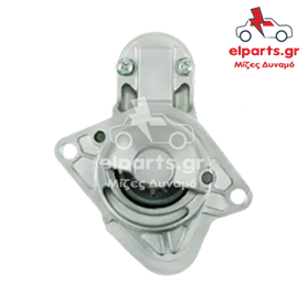 Μίζα Mitsubishi S5260S M0T39173ZC