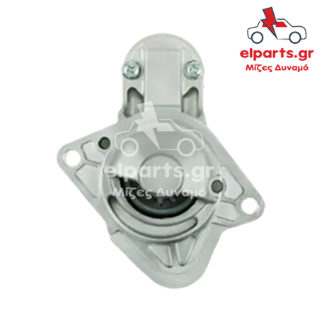 Μίζα Mitsubishi S5260S M0T39173ZC