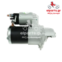 Μίζα Mitsubishi S5260S M0T39173ZC