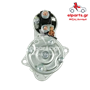 Μίζα Mitsubishi S5260S M0T39173ZC