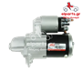 Μίζα Mitsubishi S5260S M0T39173ZC