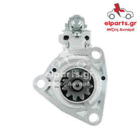 Μίζα Mitsubishi S5262S M9T70975