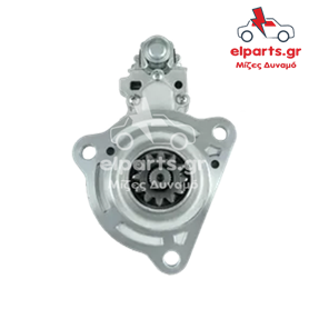 Μίζα Mitsubishi S5263S M9T71979