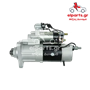 Μίζα Mitsubishi S5263S M9T71979