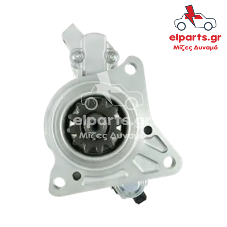 Μίζα Mitsubishi S5265(MITSUBISHI) 