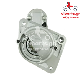 Μίζα Mitsubishi S5266(MITSUBISHI) 