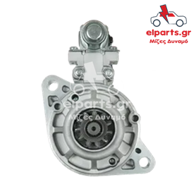 Μίζα Mitsubishi S5267S M8T62271