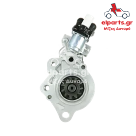 Μίζα Mitsubishi S5268(MITSUBISHI) 