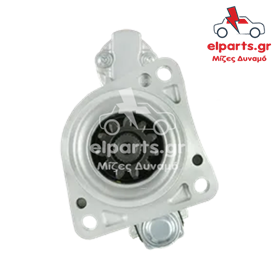 Μίζα Mitsubishi S5269(MITSUBISHI) 