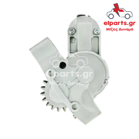 Μίζα Mitsubishi S5270S M0T15371