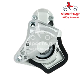 S5271S Μίζα τύπου Mitsubishi NISSAN Μίζα Mitsubishi S5271S M0T37871