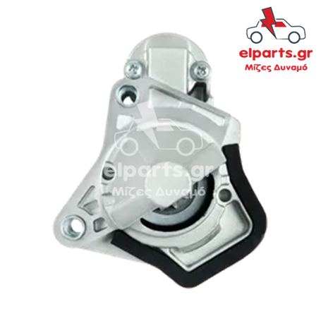 Μίζα Mitsubishi S5271S M0T37871