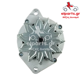 Δυναμό Bosch A0529 