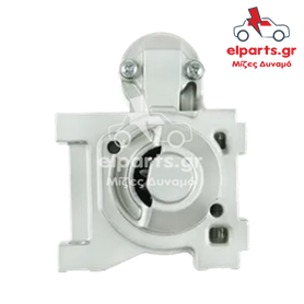 Μίζα Mitsubishi S5272S M0T35573