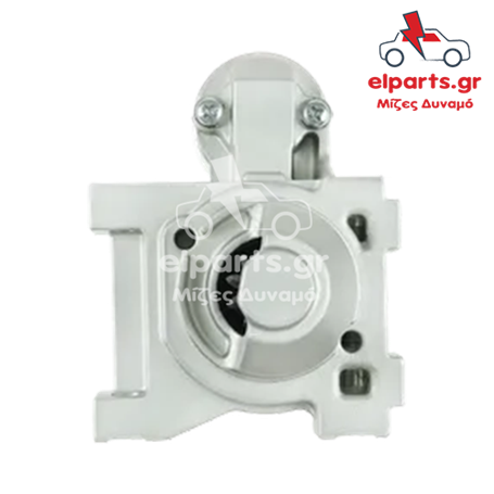 Μίζα Mitsubishi S5272S M0T35573