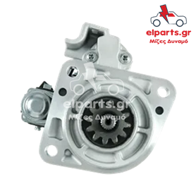 Μίζα Mitsubishi S5273S M8T55871