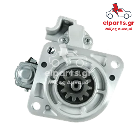 Μίζα Mitsubishi S5273S M8T55871