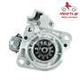 Μίζα Mitsubishi S5273S M8T55871