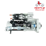 Μίζα Mitsubishi S5273S M8T55871