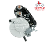 Μίζα Mitsubishi S5273S M8T55871