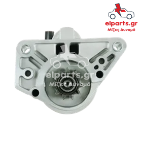 Μίζα Mitsubishi S5276S M8T76471