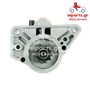 Μίζα Mitsubishi S5276S M8T76471