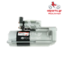Μίζα Mitsubishi S5276S M8T76471