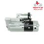 Μίζα Mitsubishi S5276S M8T76471