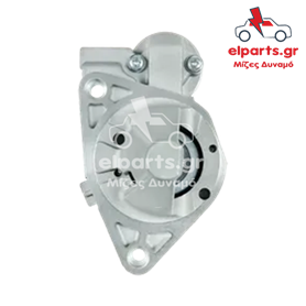 Μίζα Mitsubishi S5277S M0T46671