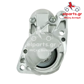 Μίζα Mitsubishi S5278S M0T34071