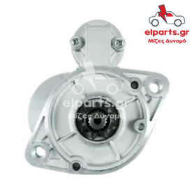 Μίζα Mitsubishi S5280S M2T53085