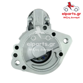 S5281(MITSUBISHI) Μίζα OEM MITSUBISHI Mitsubishi HYUNDAI MITSUBISHI PROTON Μίζα Mitsubishi S5281(MITSUBISHI)