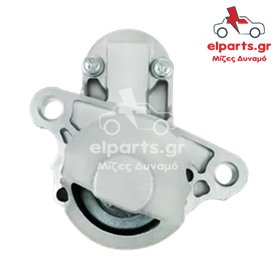 Μίζα Mitsubishi S5284S M0T40171