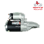 Μίζα Mitsubishi S5284S M0T40171