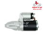 Μίζα Mitsubishi S5284S M0T40171