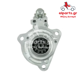 Μίζα Mitsubishi S5285S M9T82174