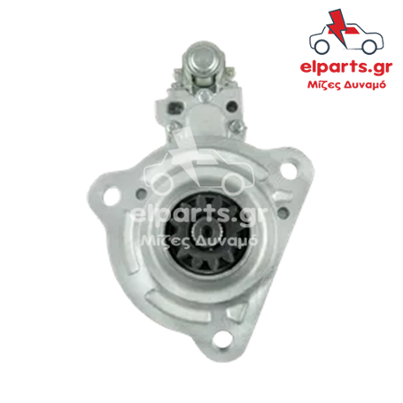 Μίζα Mitsubishi S5285S M9T82174