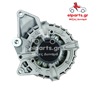 Δυναμό Bosch A0530S 125711120