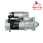 Μίζα Mitsubishi S5286S M8T80871
