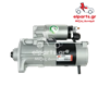 Μίζα Mitsubishi S5286S M8T80871