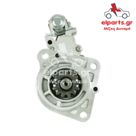 Μίζα Mitsubishi S5287S M9T66971