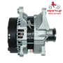 Δυναμό Bosch A0530S 125711120