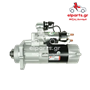 Μίζα Mitsubishi S5287S M9T66971