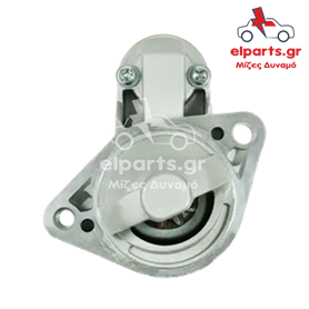 Μίζα Mitsubishi S5288S M0T38071