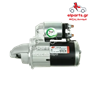 Μίζα Mitsubishi S5288S M0T38071